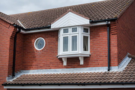 uPVC Bow & Bay Windows Prices, Colchester | Bow Windows, Essex